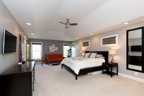 109 Mitchell Cir, Wheaton, IL 60189 photo 33