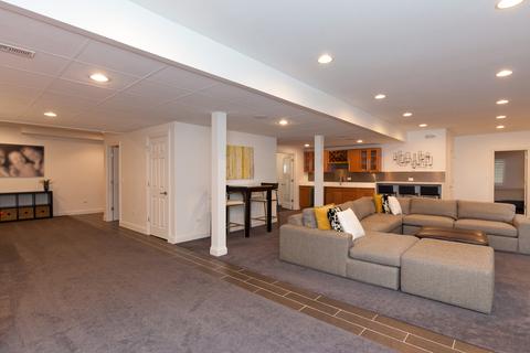 109 Mitchell Cir, Wheaton, IL 60189 photo 22