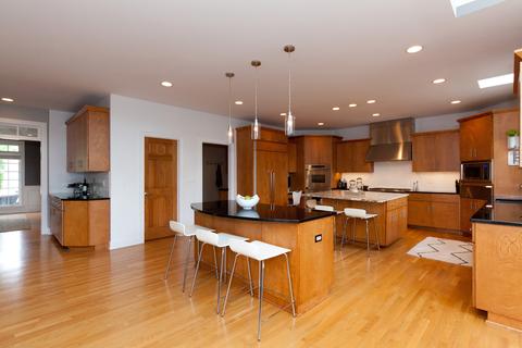 109 Mitchell Cir, Wheaton, IL 60189 photo 11