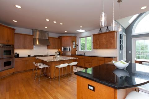 109 Mitchell Cir, Wheaton, IL 60189 photo 9