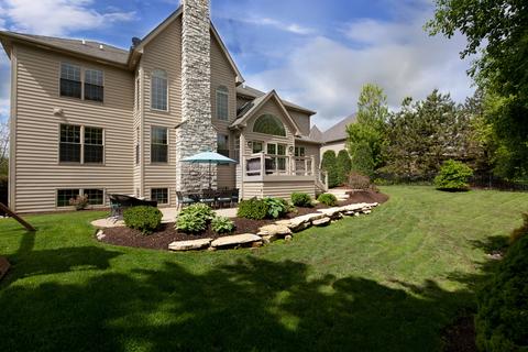 109 Mitchell Cir, Wheaton, IL 60189 photo 40