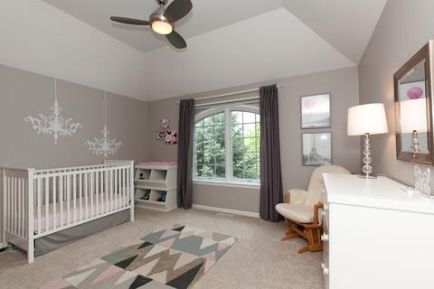 109 Mitchell Cir, Wheaton, IL 60189 photo 29