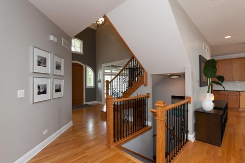 109 Mitchell Cir, Wheaton, IL 60189 photo 19