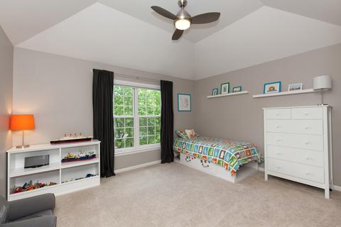 109 Mitchell Cir, Wheaton, IL 60189 photo 30