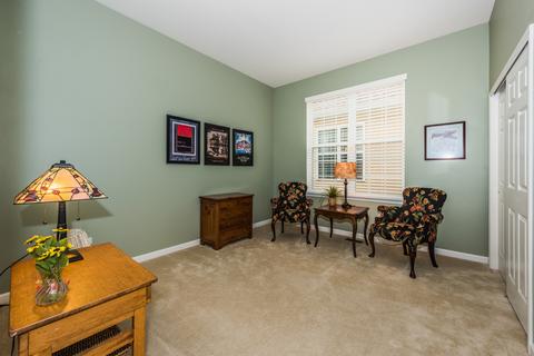3844 Valhalla Dr, Elgin, IL 60124 photo 15