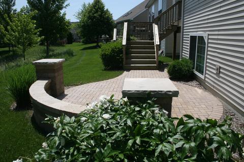 3844 Valhalla Dr, Elgin, IL 60124 photo 25