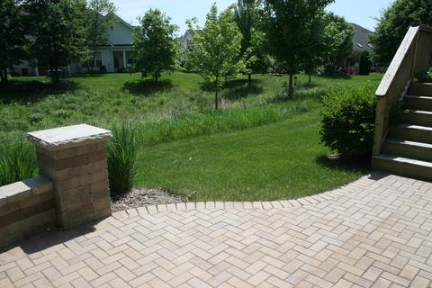 3844 Valhalla Dr, Elgin, IL 60124 photo 27