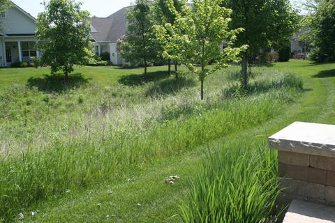 3844 Valhalla Dr, Elgin, IL 60124 photo 30