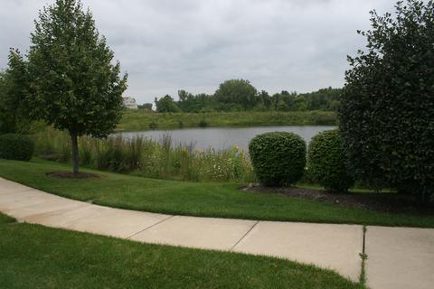 3844 Valhalla Dr, Elgin, IL 60124 photo 38