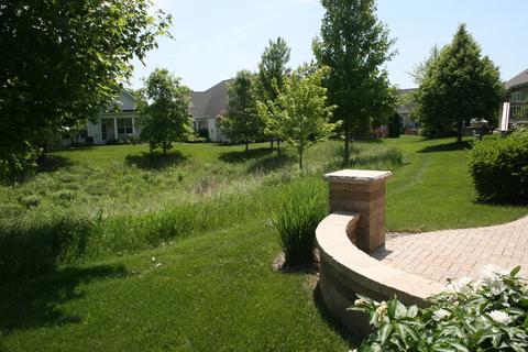 3844 Valhalla Dr, Elgin, IL 60124 photo 26