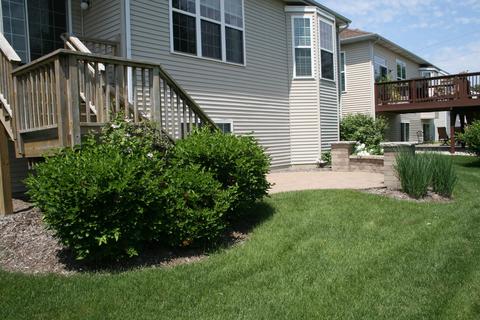 3844 Valhalla Dr, Elgin, IL 60124 photo 24