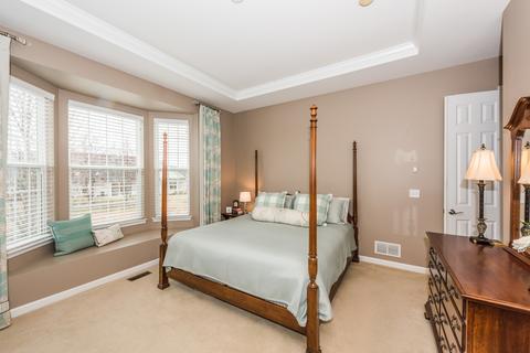 3844 Valhalla Dr, Elgin, IL 60124 photo 18