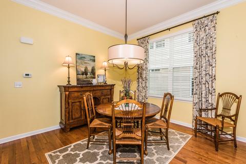 3844 Valhalla Dr, Elgin, IL 60124 photo 14