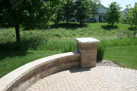 3844 Valhalla Dr, Elgin, IL 60124 photo 29