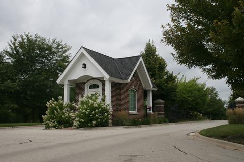 3844 Valhalla Dr, Elgin, IL 60124 photo 32
