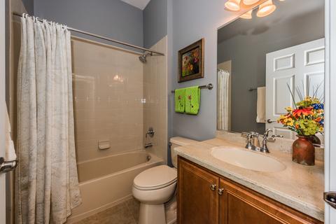 3844 Valhalla Dr, Elgin, IL 60124 photo 16