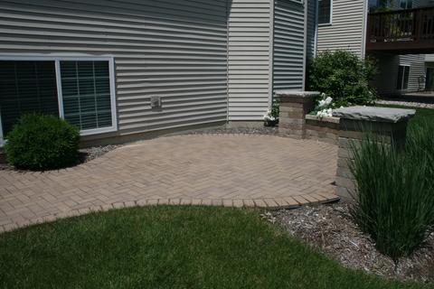 3844 Valhalla Dr, Elgin, IL 60124 photo 28