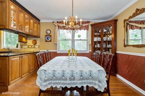 5308 Abbey Dr, Mchenry, IL 60050 photo 13
