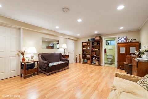 5308 Abbey Dr, Mchenry, IL 60050 photo 19