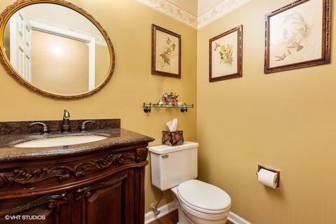 5308 Abbey Dr, Mchenry, IL 60050 photo 12