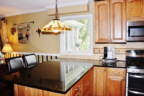 5308 Abbey Dr, Mchenry, IL 60050 photo 7