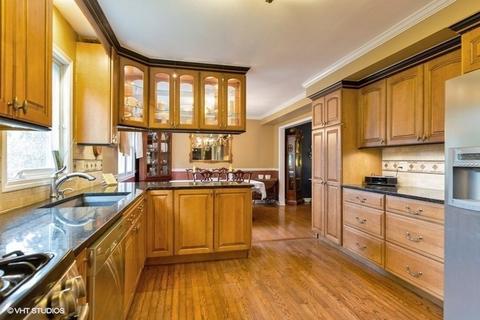 5308 Abbey Dr, Mchenry, IL 60050 photo 5