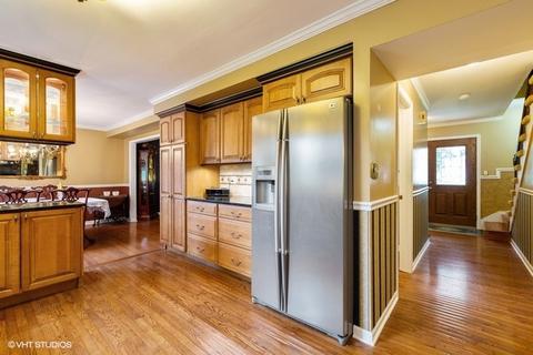 5308 Abbey Dr, Mchenry, IL 60050 photo 4