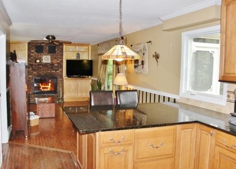 5308 Abbey Dr, Mchenry, IL 60050 photo 8