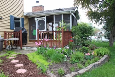 5308 Abbey Dr, Mchenry, IL 60050 photo 20
