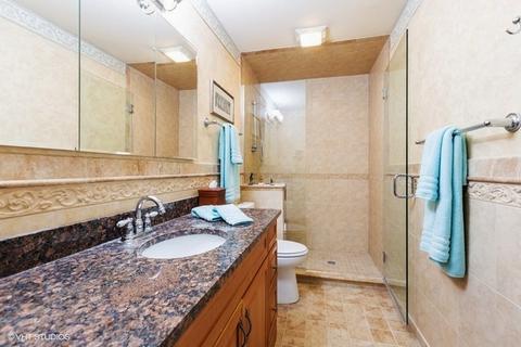 5308 Abbey Dr, Mchenry, IL 60050 photo 15