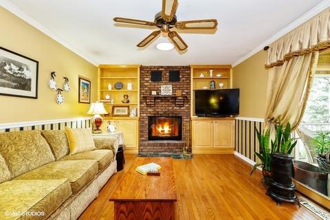 5308 Abbey Dr, Mchenry, IL 60050 photo 9