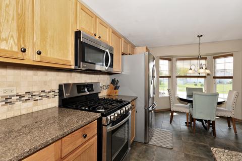 5920 Cobblestone Trl, Mchenry, IL 60050 photo 13