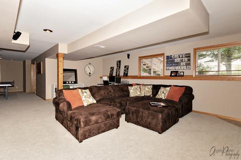 5920 Cobblestone Trl, Mchenry, IL 60050 photo 23
