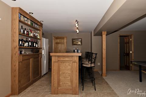 5920 Cobblestone Trl, Mchenry, IL 60050 photo 29