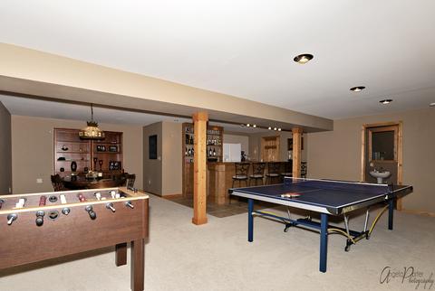 5920 Cobblestone Trl, Mchenry, IL 60050 photo 27