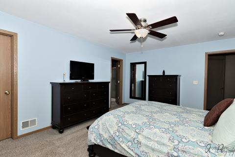 5920 Cobblestone Trl, Mchenry, IL 60050 photo 15