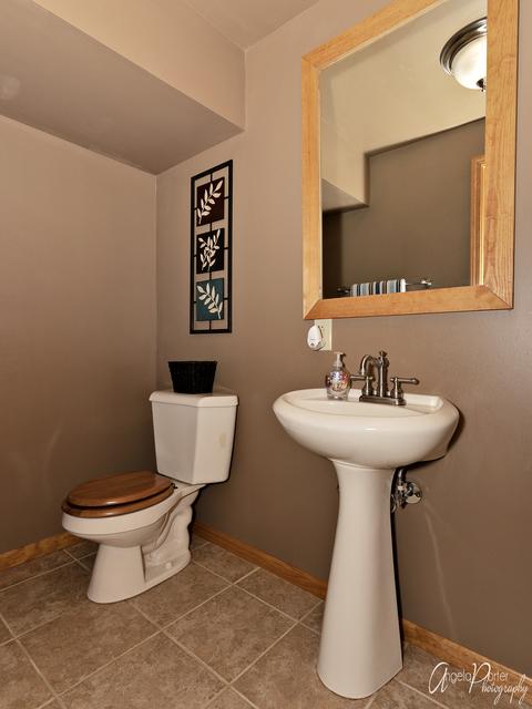 5920 Cobblestone Trl, Mchenry, IL 60050 photo 31