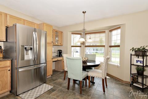 5920 Cobblestone Trl, Mchenry, IL 60050 photo 10