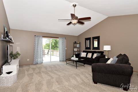 5920 Cobblestone Trl, Mchenry, IL 60050 photo 6