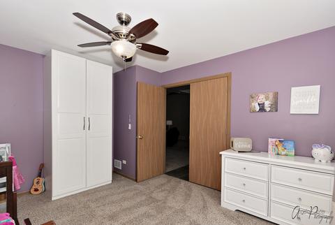 5920 Cobblestone Trl, Mchenry, IL 60050 photo 21