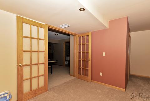 5920 Cobblestone Trl, Mchenry, IL 60050 photo 33