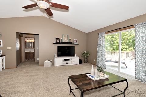 5920 Cobblestone Trl, Mchenry, IL 60050 photo 7