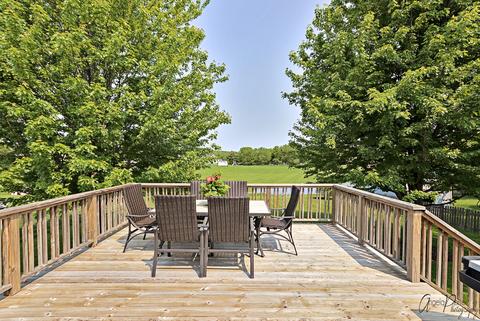 5920 Cobblestone Trl, Mchenry, IL 60050 photo 34