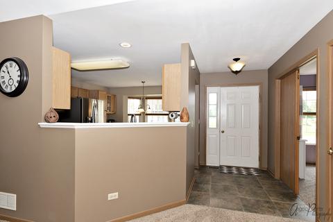 5920 Cobblestone Trl, Mchenry, IL 60050 photo 8
