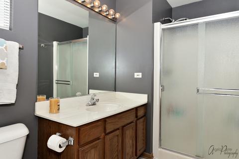 5920 Cobblestone Trl, Mchenry, IL 60050 photo 18