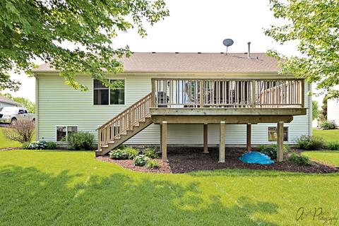 5920 Cobblestone Trl, Mchenry, IL 60050 photo 36