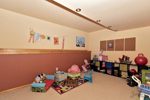 5920 Cobblestone Trl, Mchenry, IL 60050 photo 32