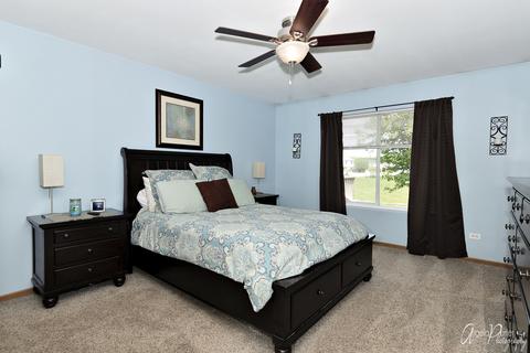 5920 Cobblestone Trl, Mchenry, IL 60050 photo 16