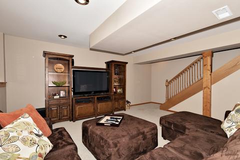 5920 Cobblestone Trl, Mchenry, IL 60050 photo 24