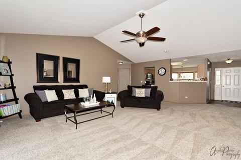 5920 Cobblestone Trl, Mchenry, IL 60050 photo 5